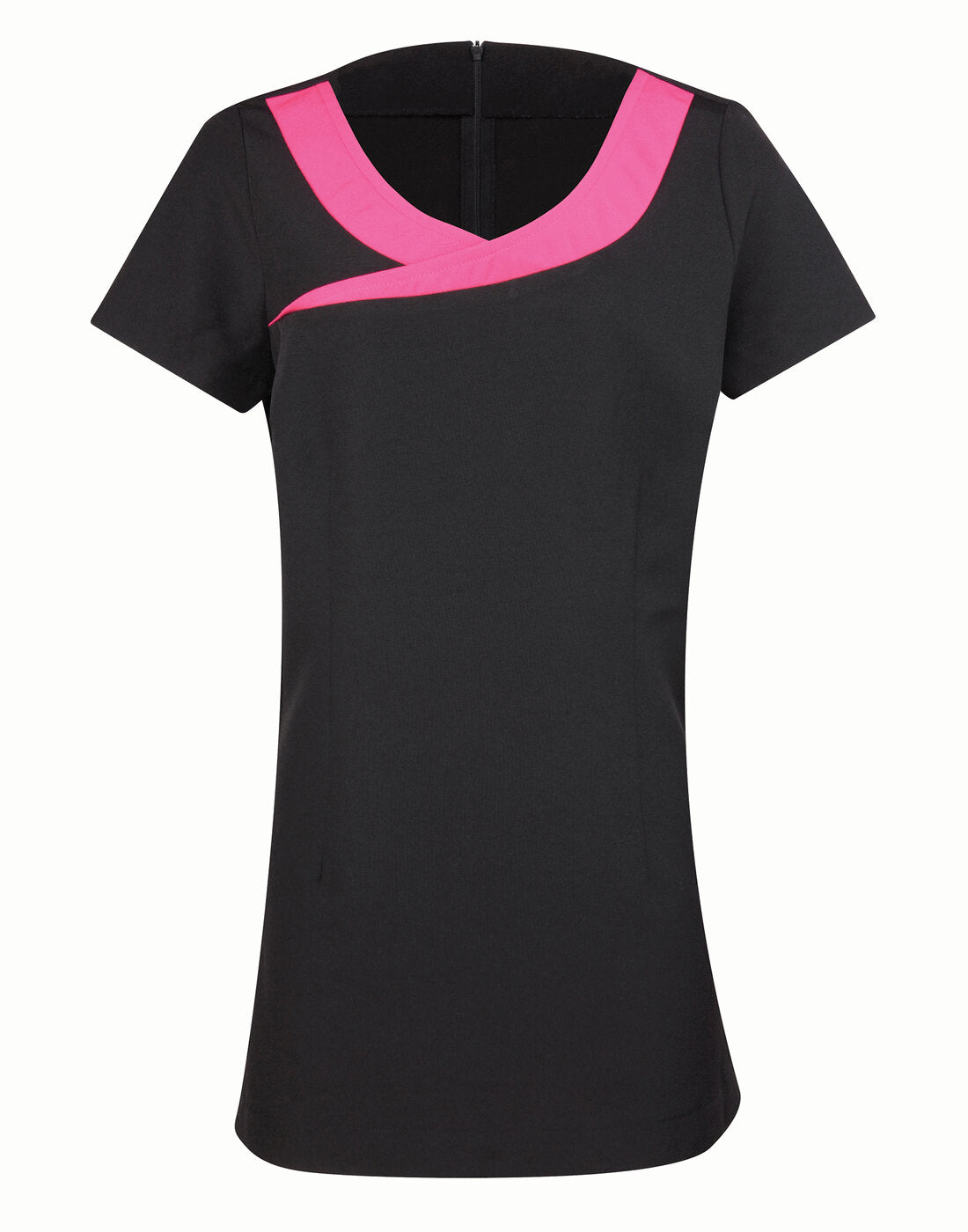 Premier 'Ivy' Beauty and Spa Tunic