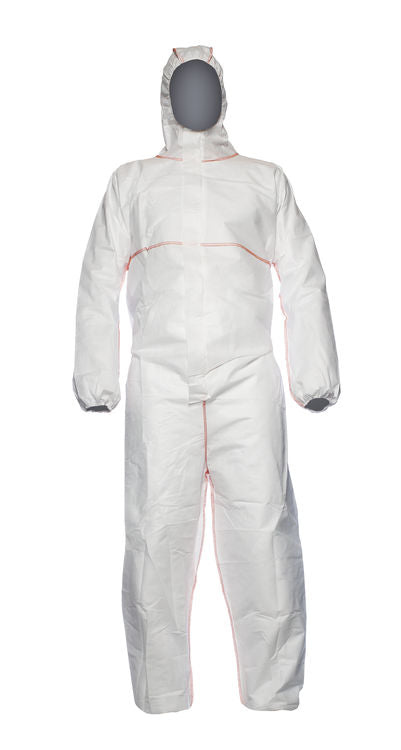 Proshield 20 SFR Tyvek Proshield® Sfr Disposable Coverall
