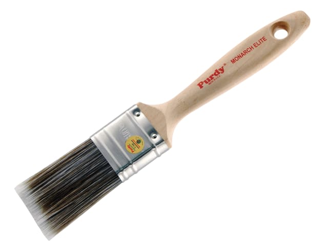 Purdy® XL™ Elite™ Monarch Paint Brush 1in