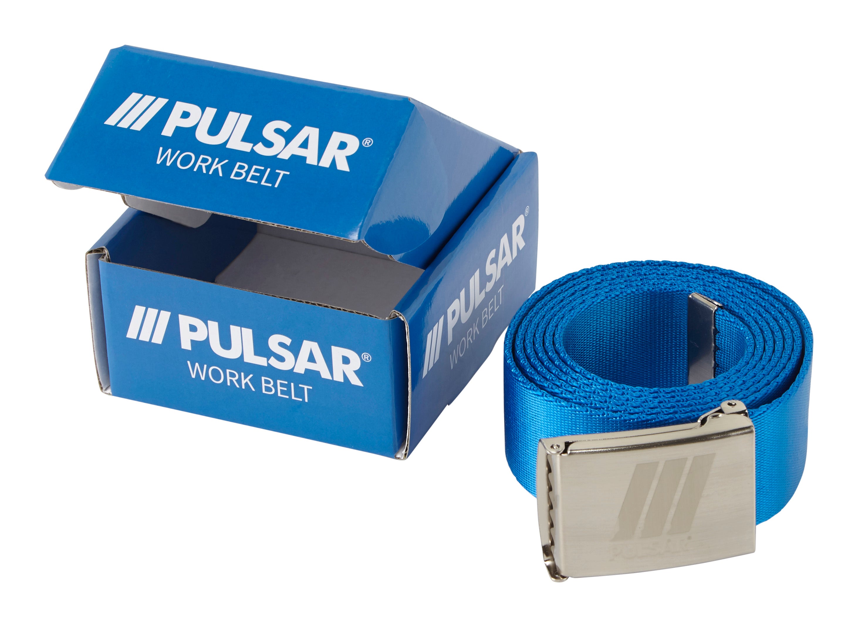Pulsar Work Belt