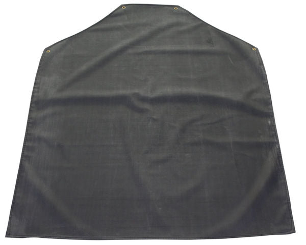 Beeswift Rubber Apron 42