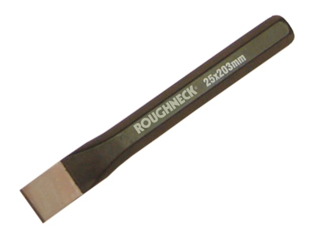 Roughneck Cold Chisel