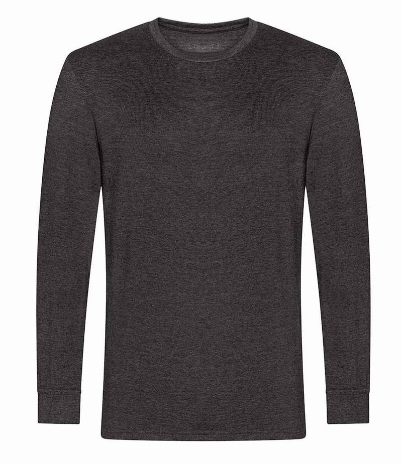 Pro RTX Long Sleeve Workwear T Shirts - RX152