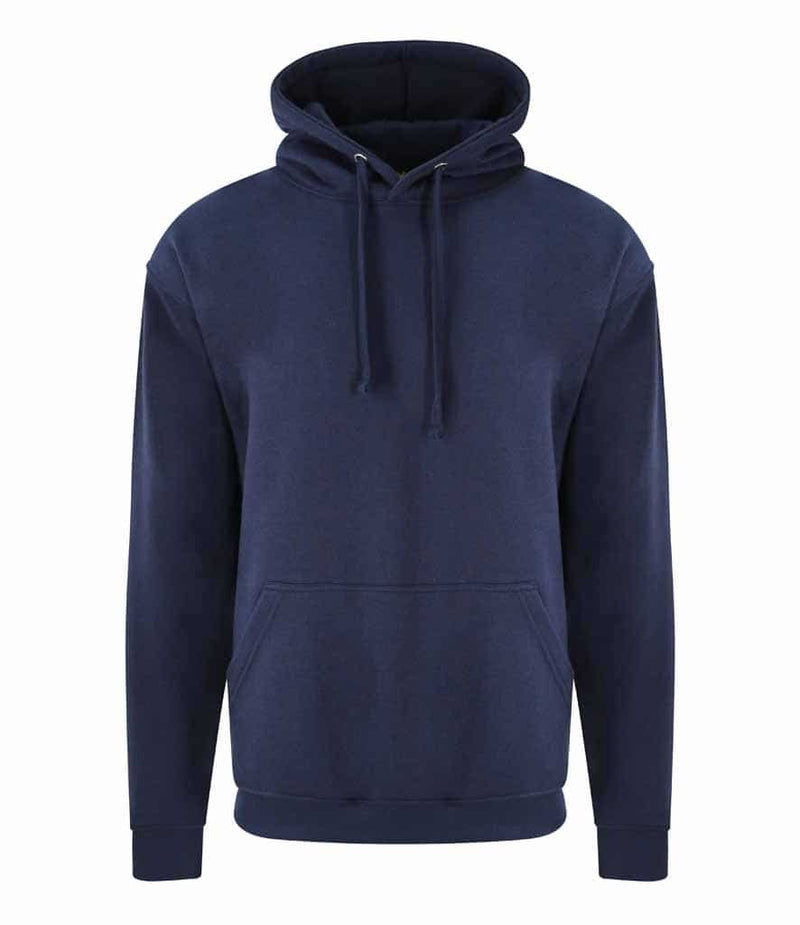 Pro RTX Hooded Sweatshirts - RX350