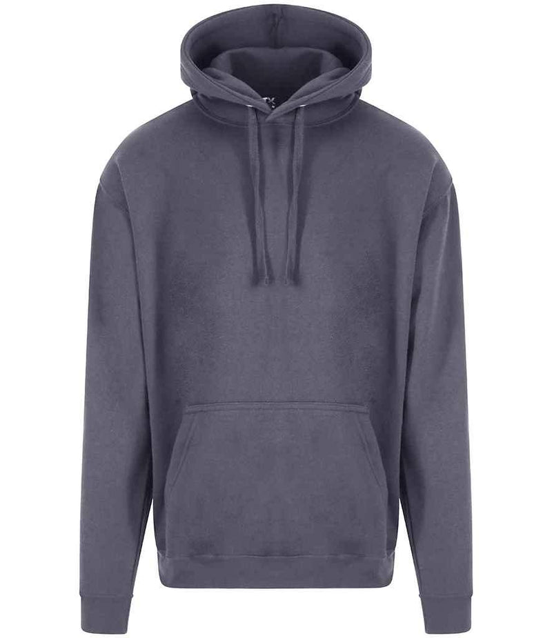 Pro RTX Hooded Sweatshirts - RX350