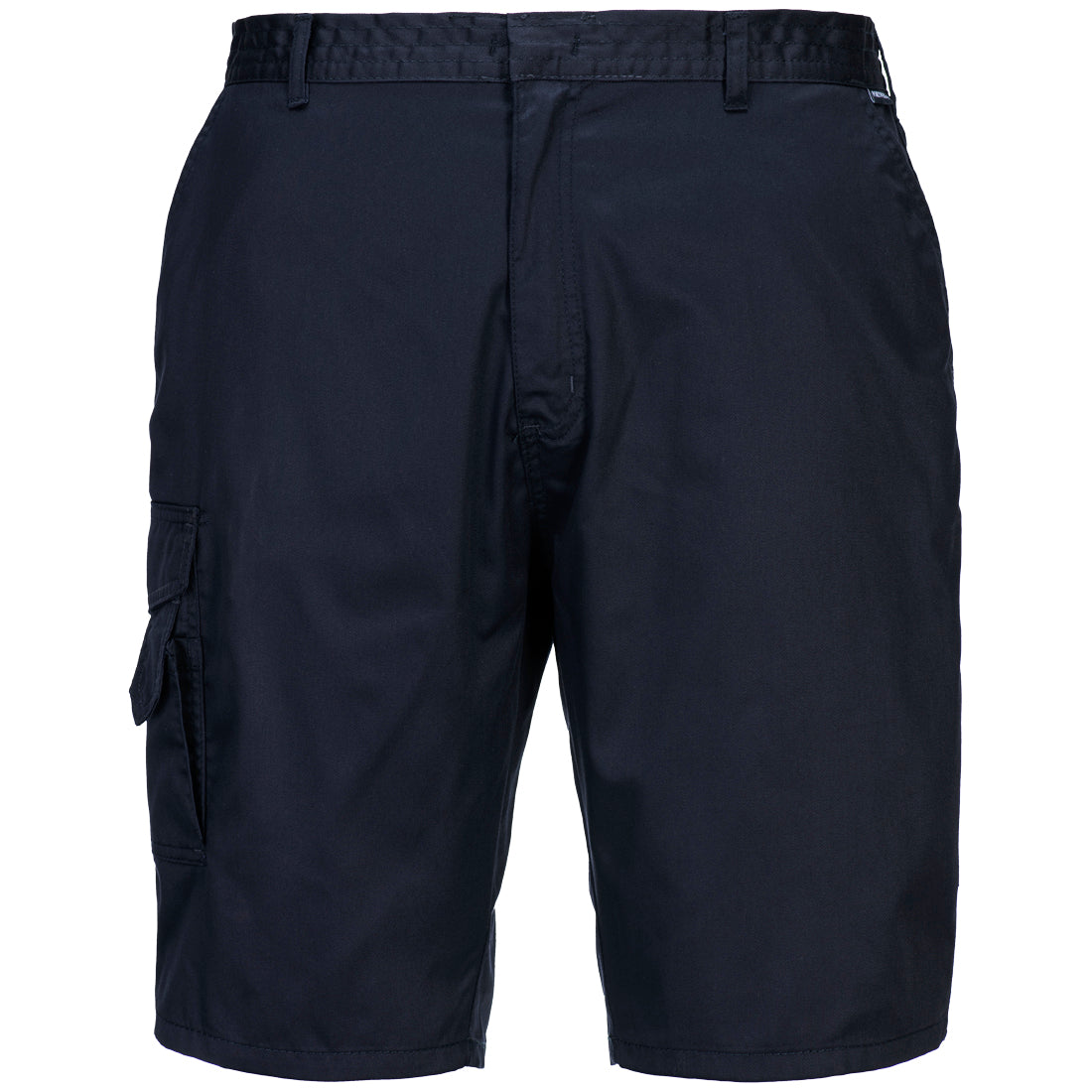 Portwest Combat Shorts