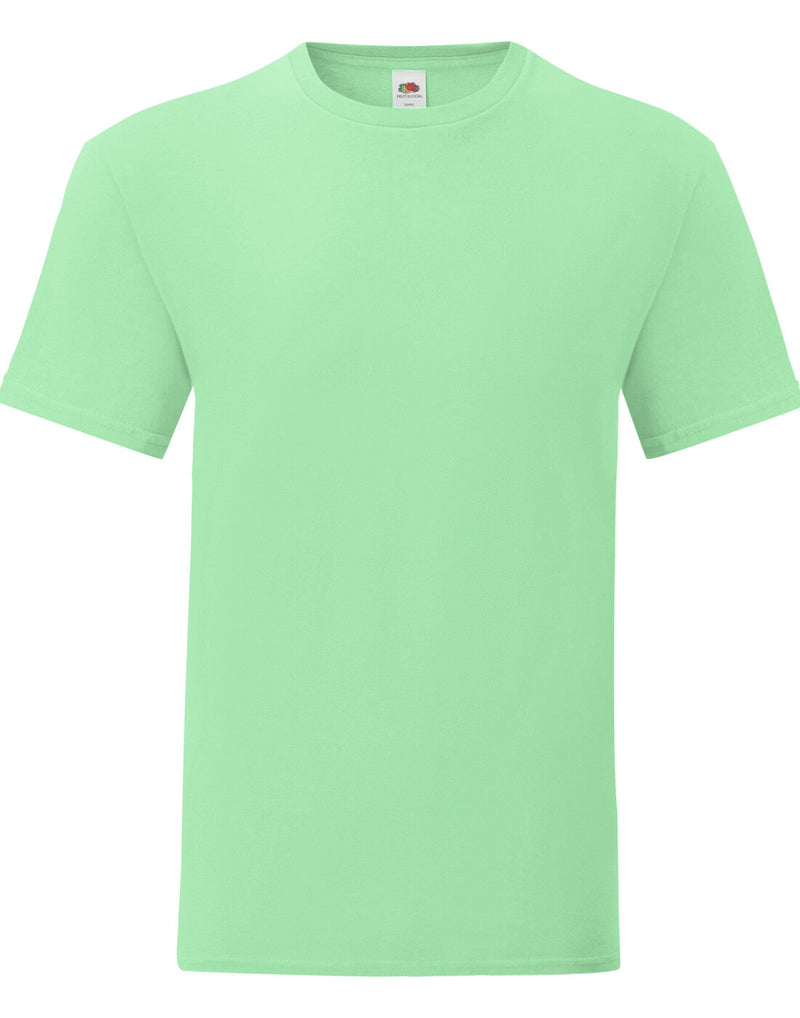 Fruit of the Loom Iconic T