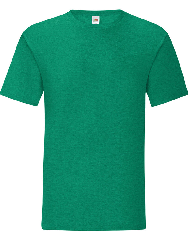 Fruit of the Loom Iconic T