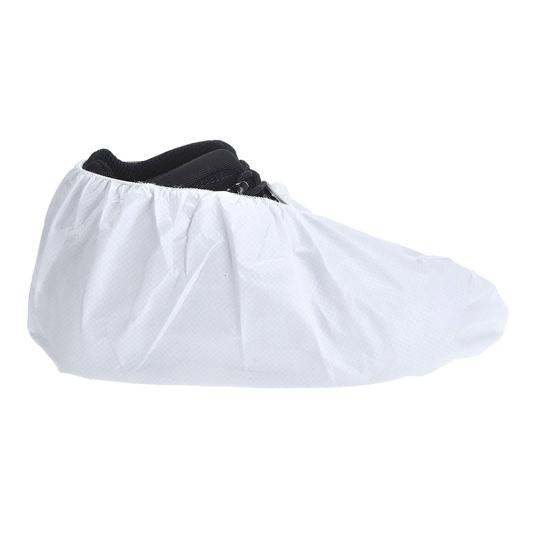 Portwest BizTex Microporous Shoe Cover Type PB[6]