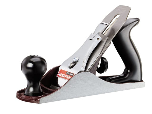 STANLEY H.1204 Handyman Plane (2in)