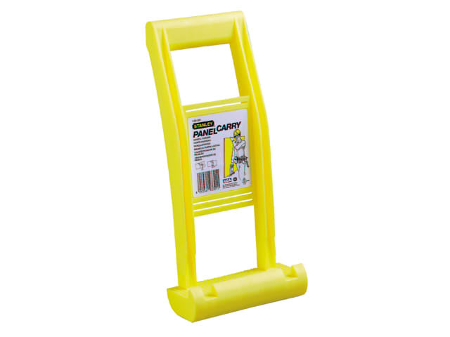 STANLEY Drywall Panel Carrier