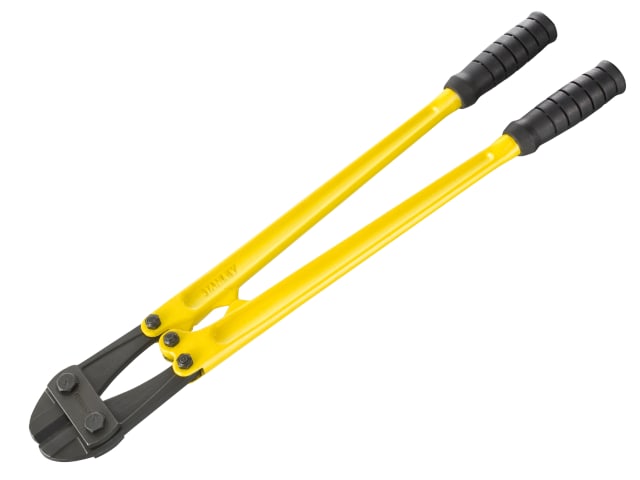 STANLEY Bolt Cutters 600mm (24in)