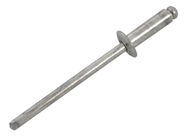 STANLEY Aluminium Rivets
