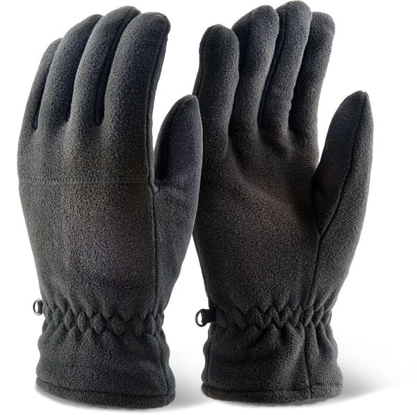 Beeswift Thinsulate Fleece Gloves