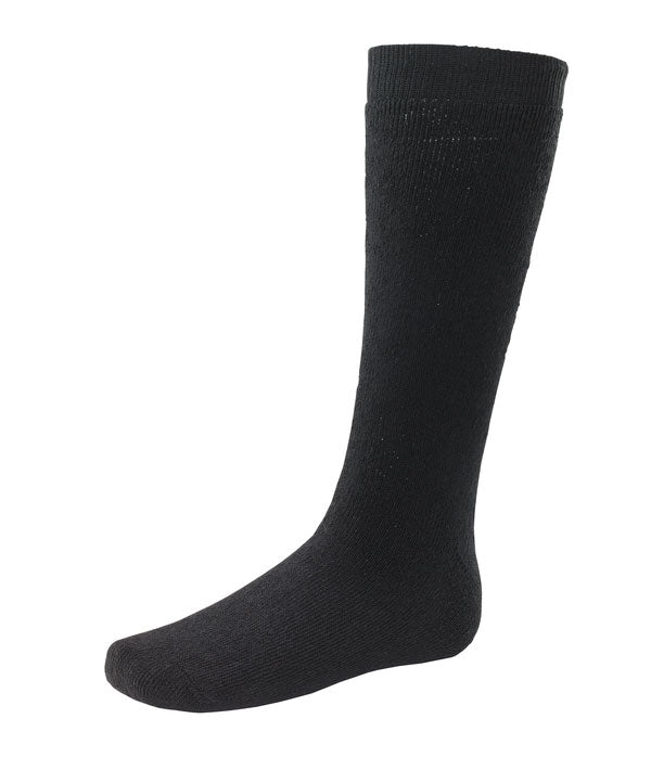 Beeswift Thermal Terry Sock Long Length