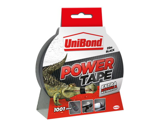 UniBond Powertape
