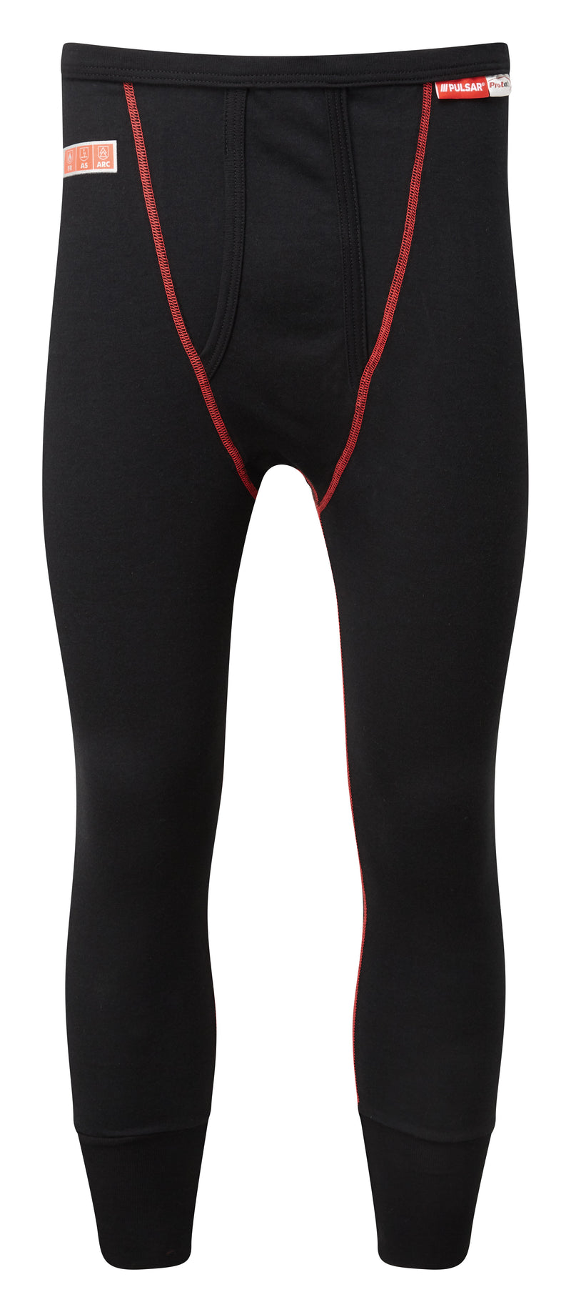 Pulsar Arc Fr Ast Mens Long Pants