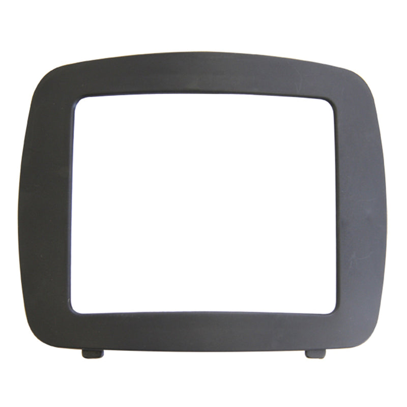 JSP Cobra Outer Screen Holder