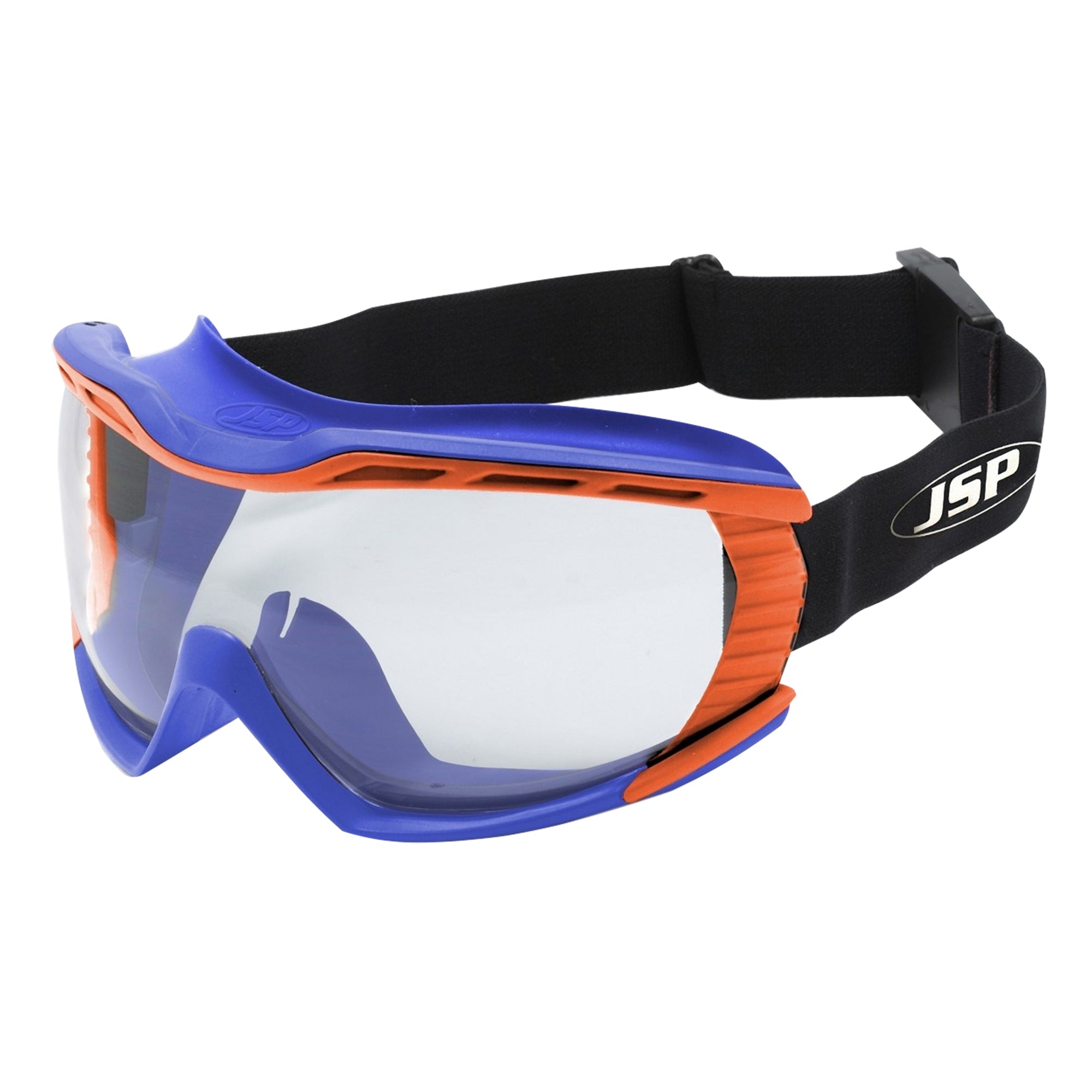 JSP Stealth™ 9100 Safety Goggle