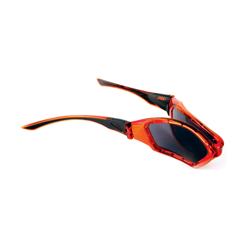 JSP Forceflex 3010 Indoor / Outdoor Safety Specs