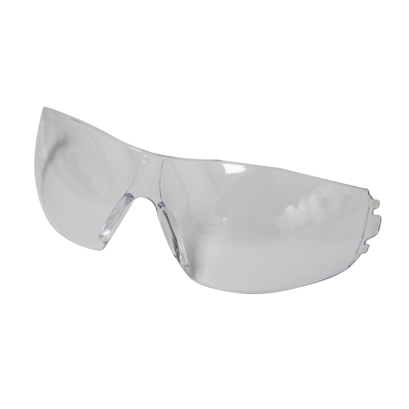 JSP Stealth™ Hybrid Replacement Clear Lens