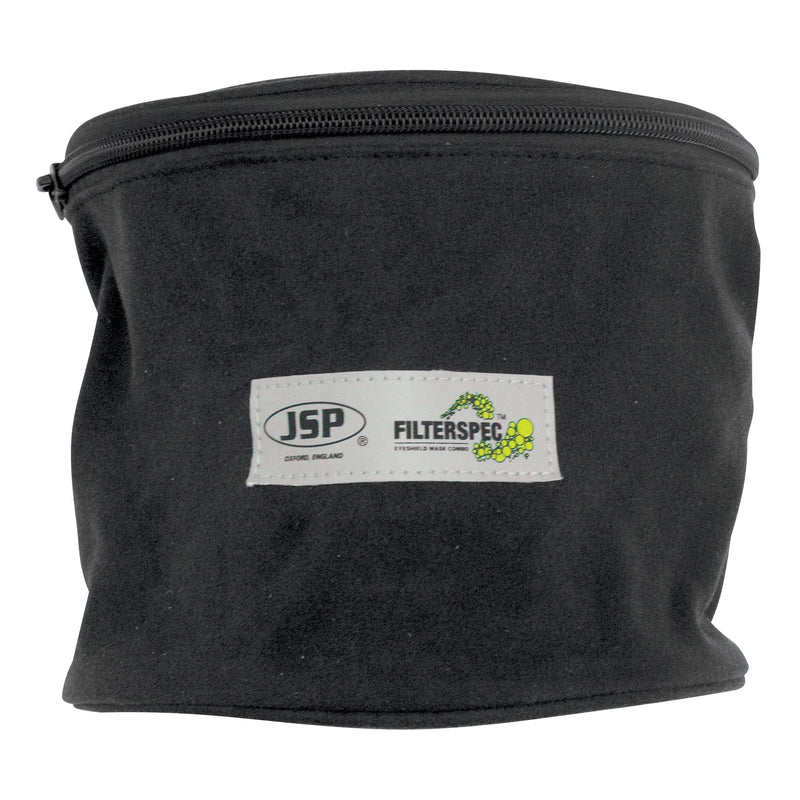 JSP Filterspec Case