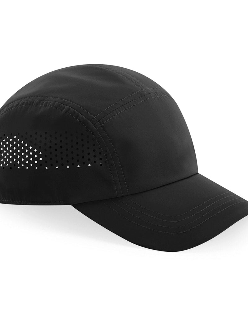 Beechfield Technical Running Cap