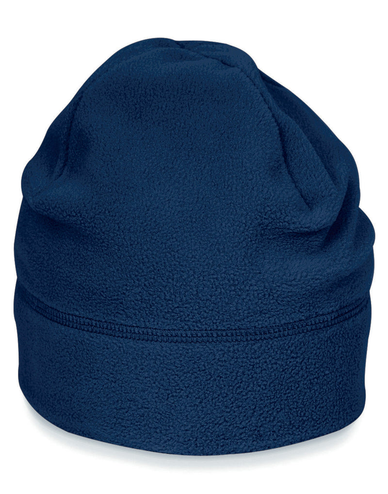 Beechfield Suprafleece Summit Hat