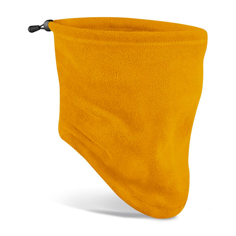 Beechfield Recycled Fleece Snood