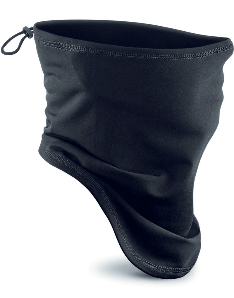 Beechfield Softshell Tech Neck Warmer