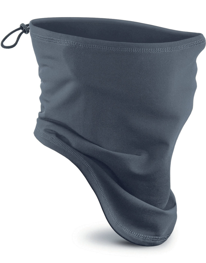 Beechfield Softshell Tech Neck Warmer