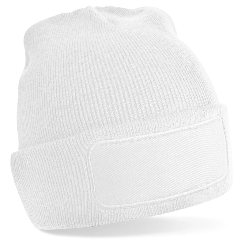 Beechfield Printers Beanie