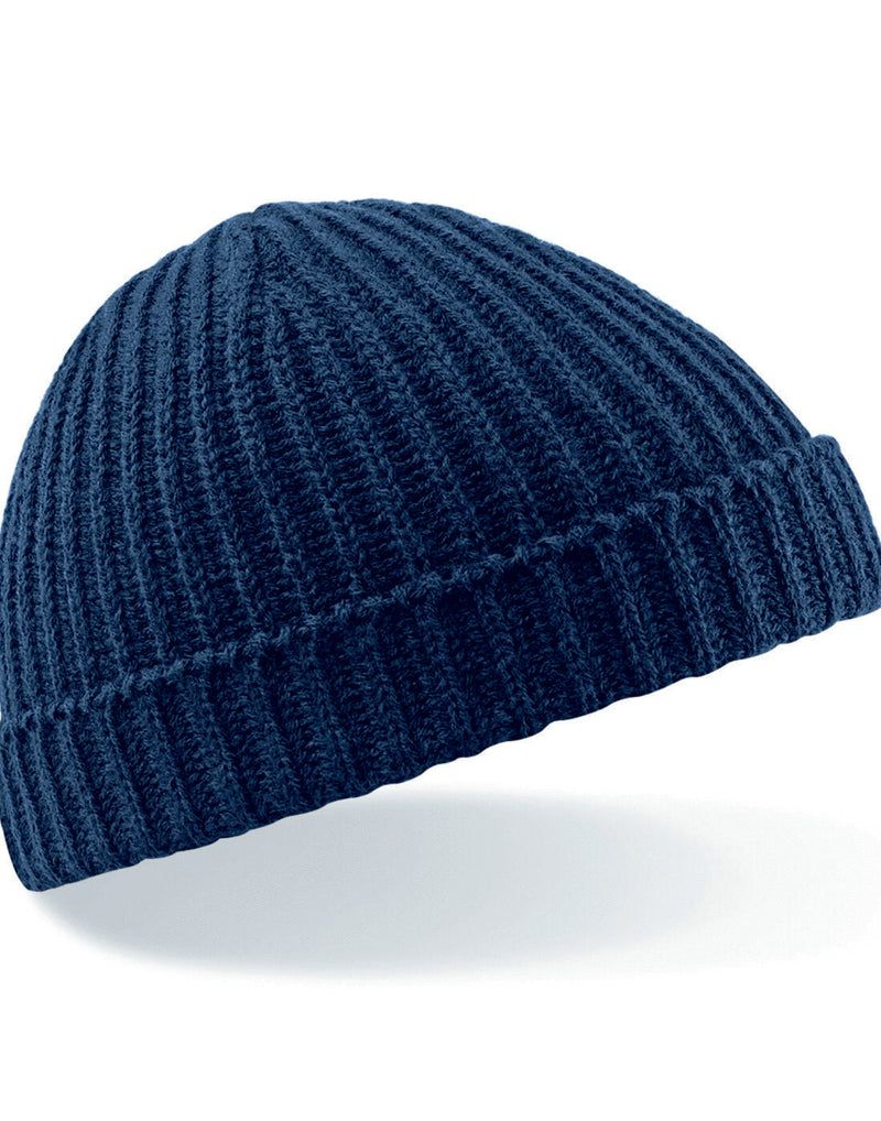 Beechfield Trawler Beanie