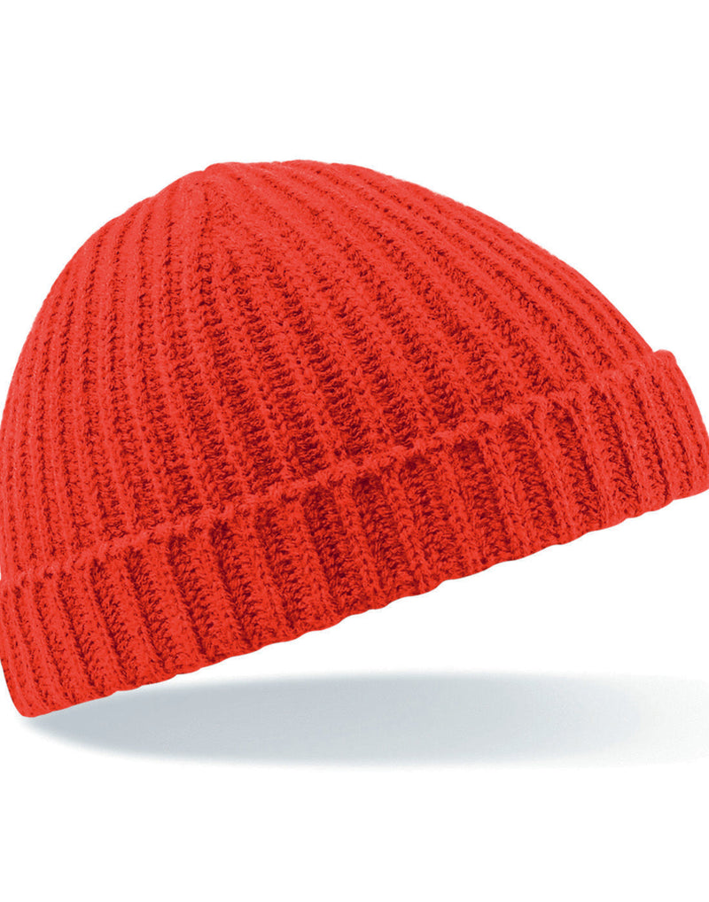 Beechfield Trawler Beanie