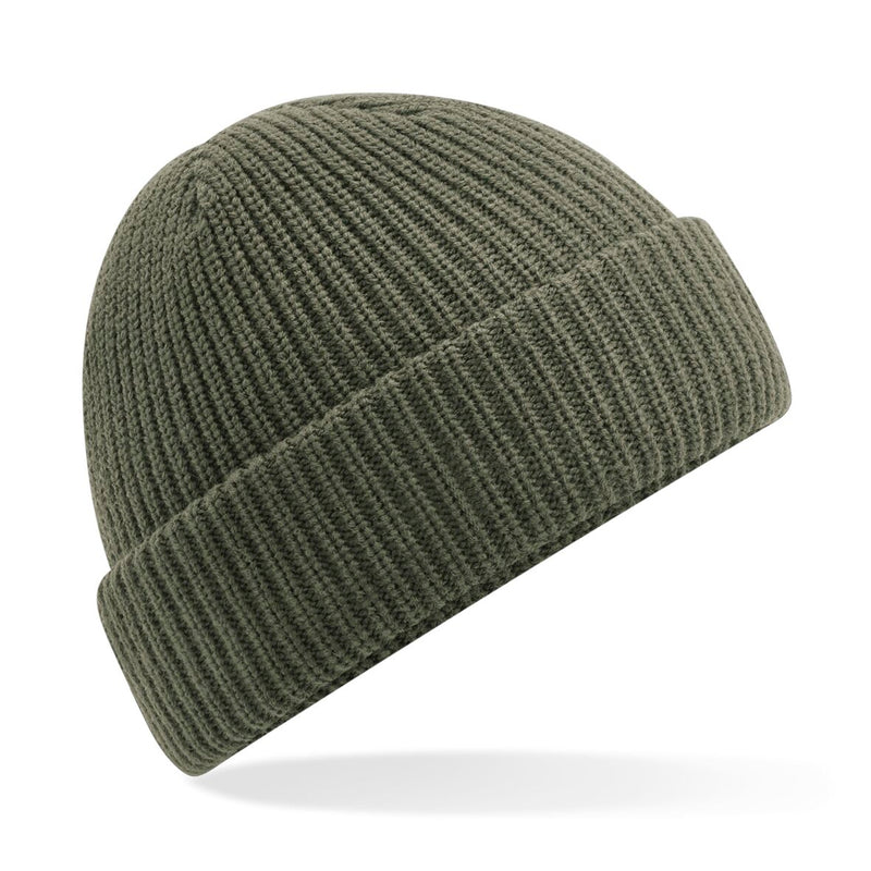 Beechfield Water Repellent Thermal Elements Beanie