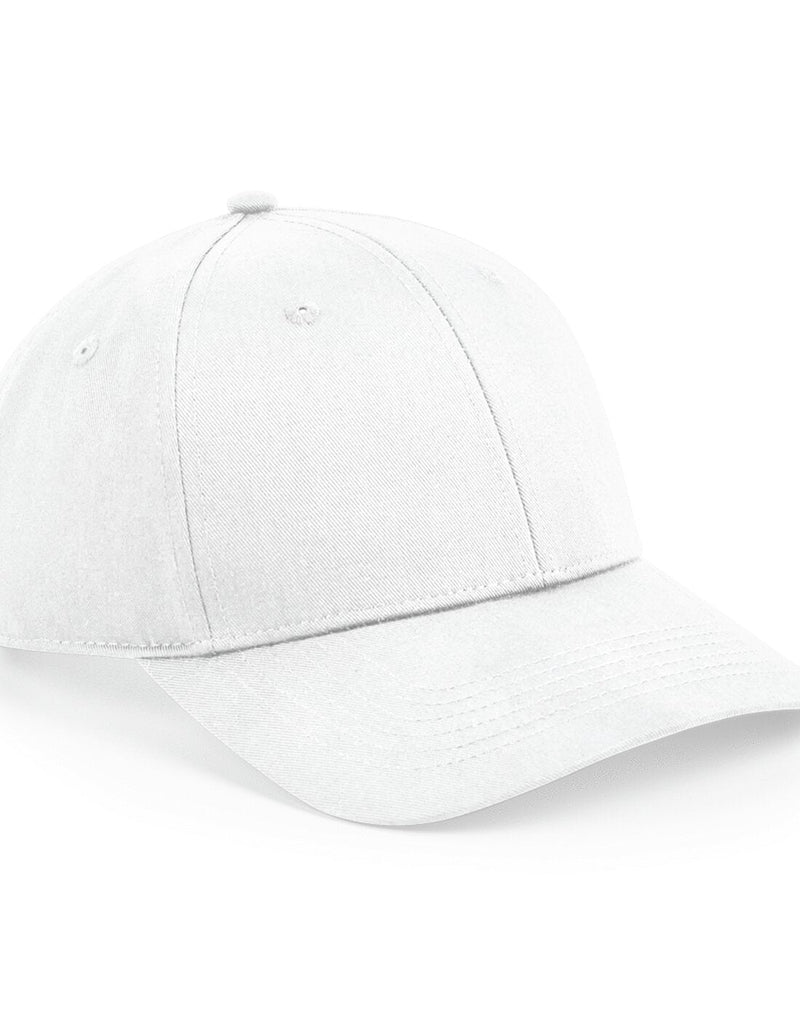 Beechfield Urbanwear 6 Panel Snapback