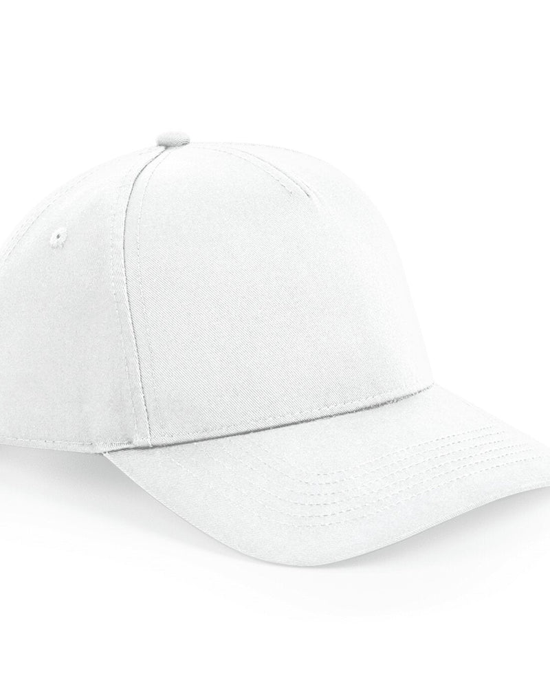 Beechfield Urbanwear 5 Panel Snapback