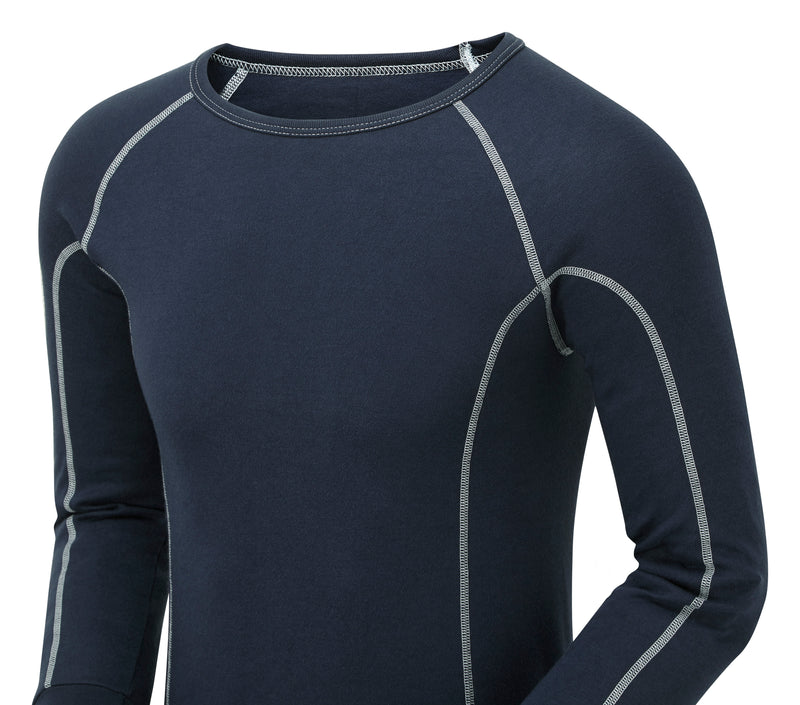 Pulsar Blizzard 15? Thermal Top