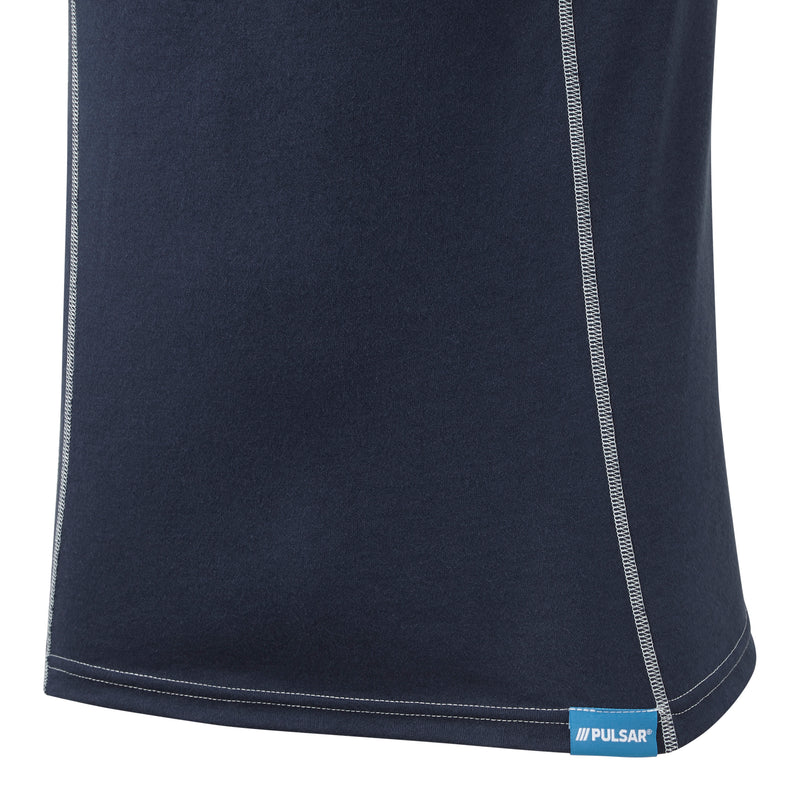 Pulsar Blizzard 15? Thermal Top