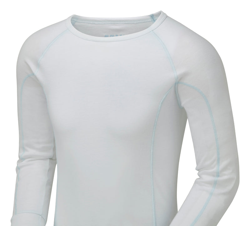 Pulsar Blizzard 15? Thermal Top