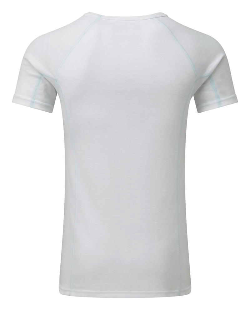 Pulsar Blizzard 15? Thermal T Shirt