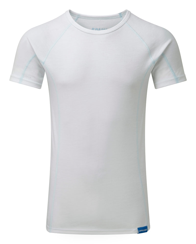 Pulsar Blizzard 15? Thermal T Shirt