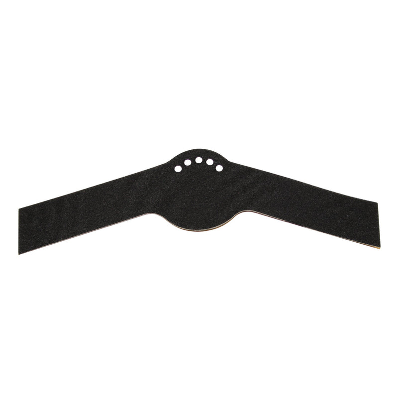 JSP Powercap Replacements Face Seal