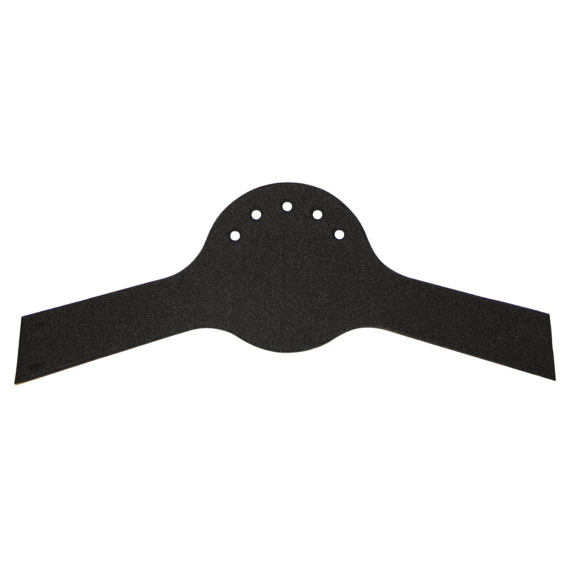 JSP Powercap IP Replacements Face Seal