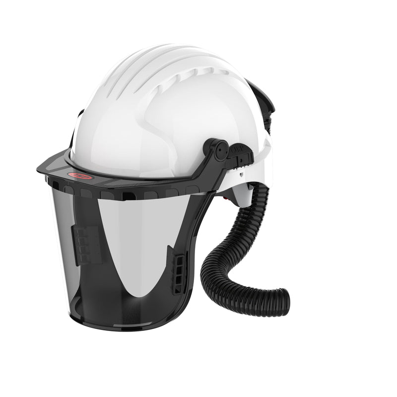 JSP Jetstream EVO5 Helmet Alternate Headpiece