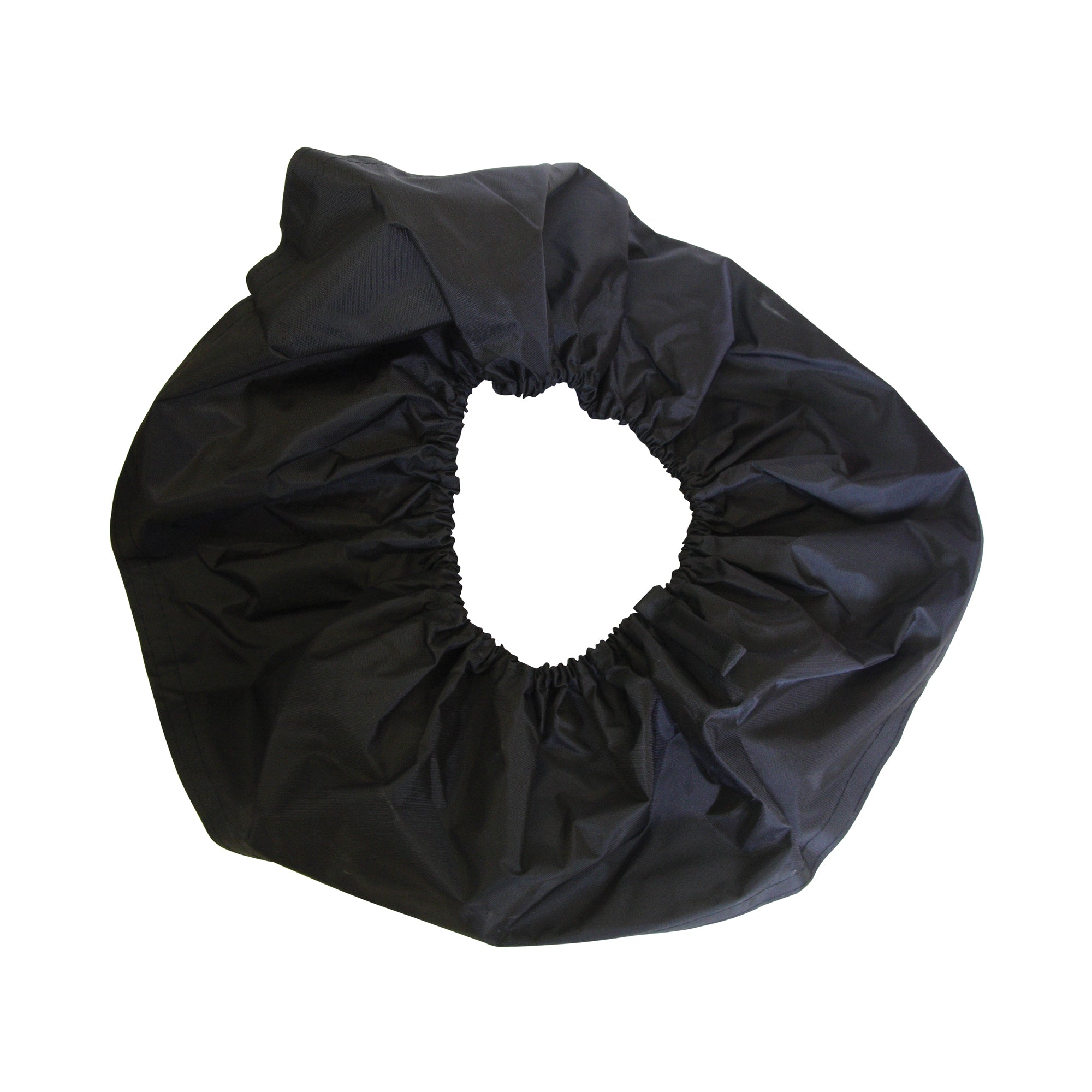JSP Jetstream® Helmet Replacement Skirt