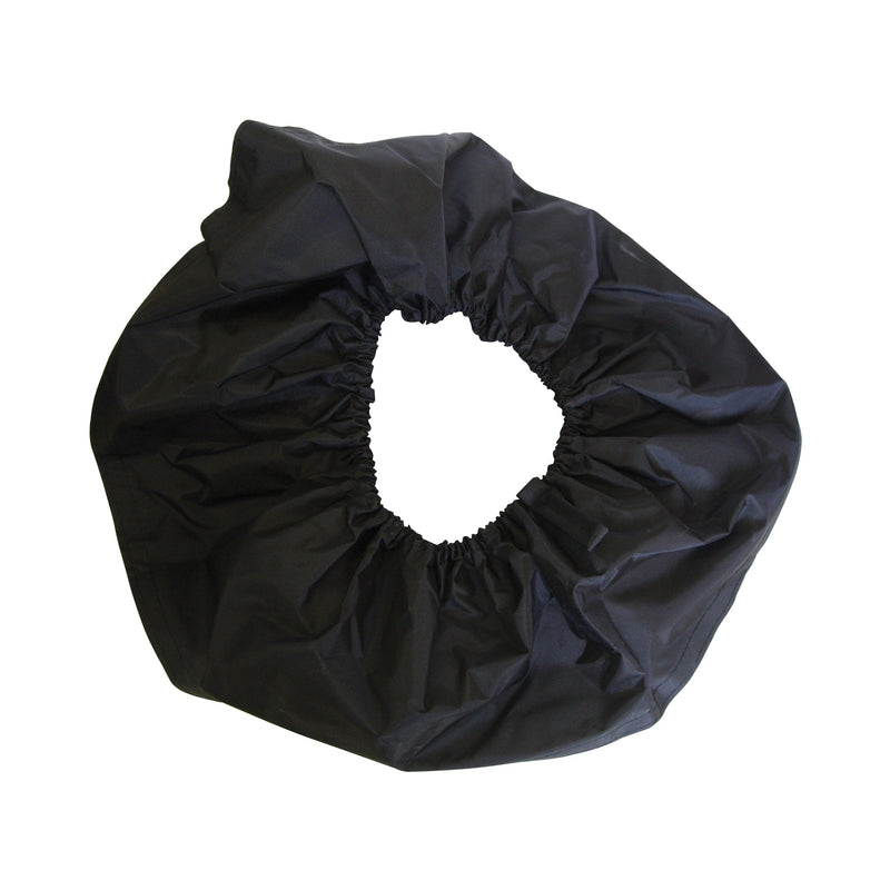 JSP Jetstream Helmet Replacement Skirt - Small