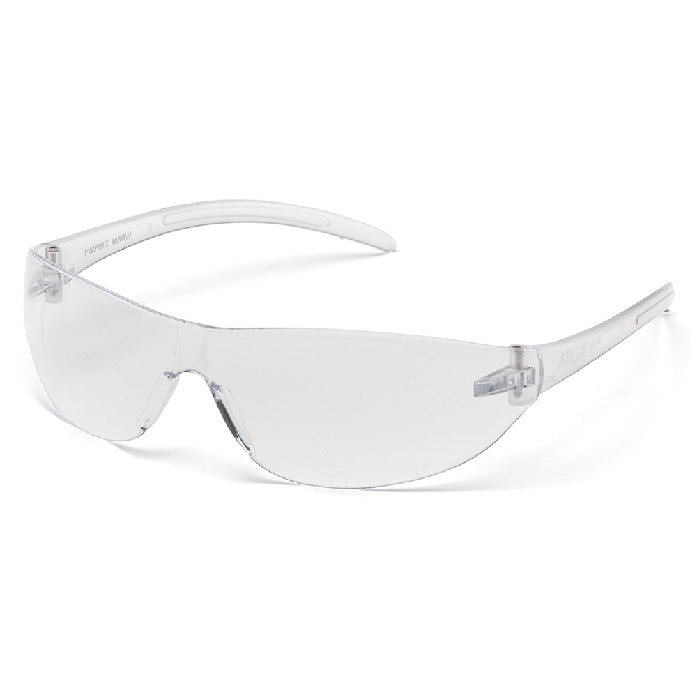 Supertouch Pyramex Alair Safety Glasses - P109