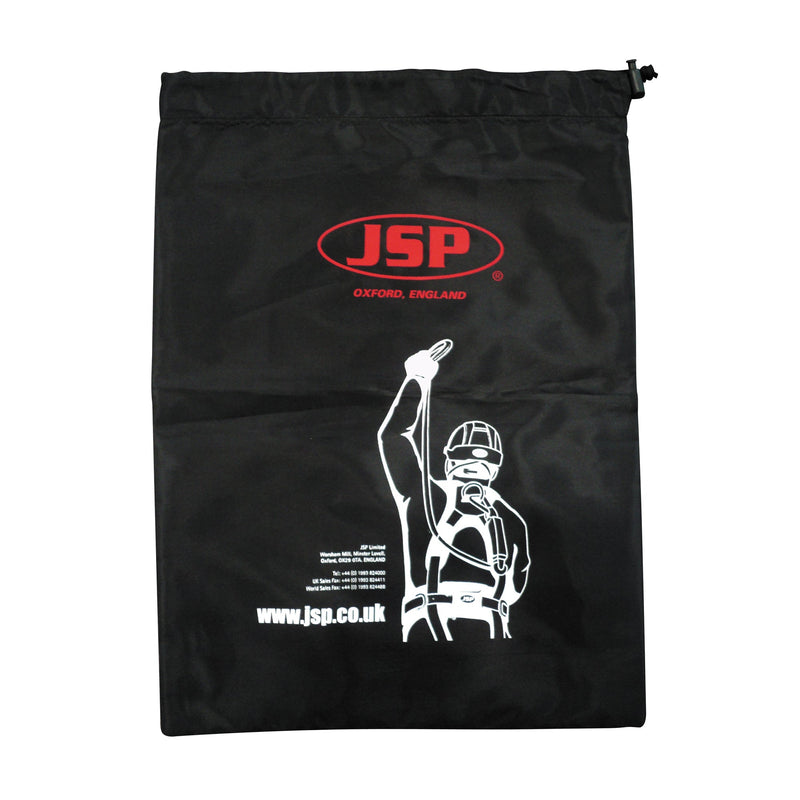 JSP Spartan Single Fall Arrest Kit