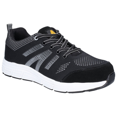 Amblers AS714 BOLT Safety Trainer
